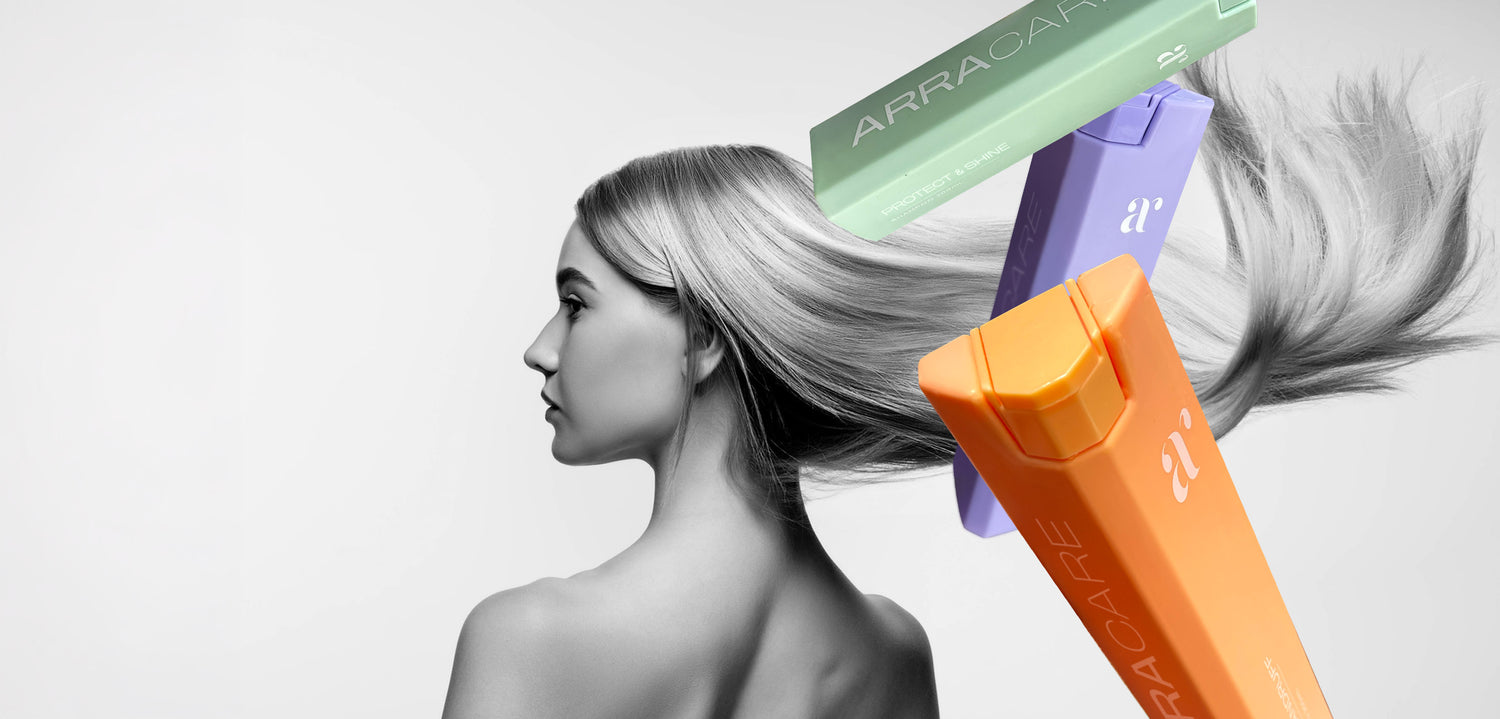 ArraCare