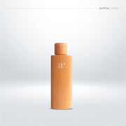 Anti Dandruff Shampoo 80ml