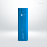 Coming soon! Oil Rebalancing Shampoo 200 ml
