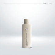 Teenager Oil Control Shampoo 80 ml