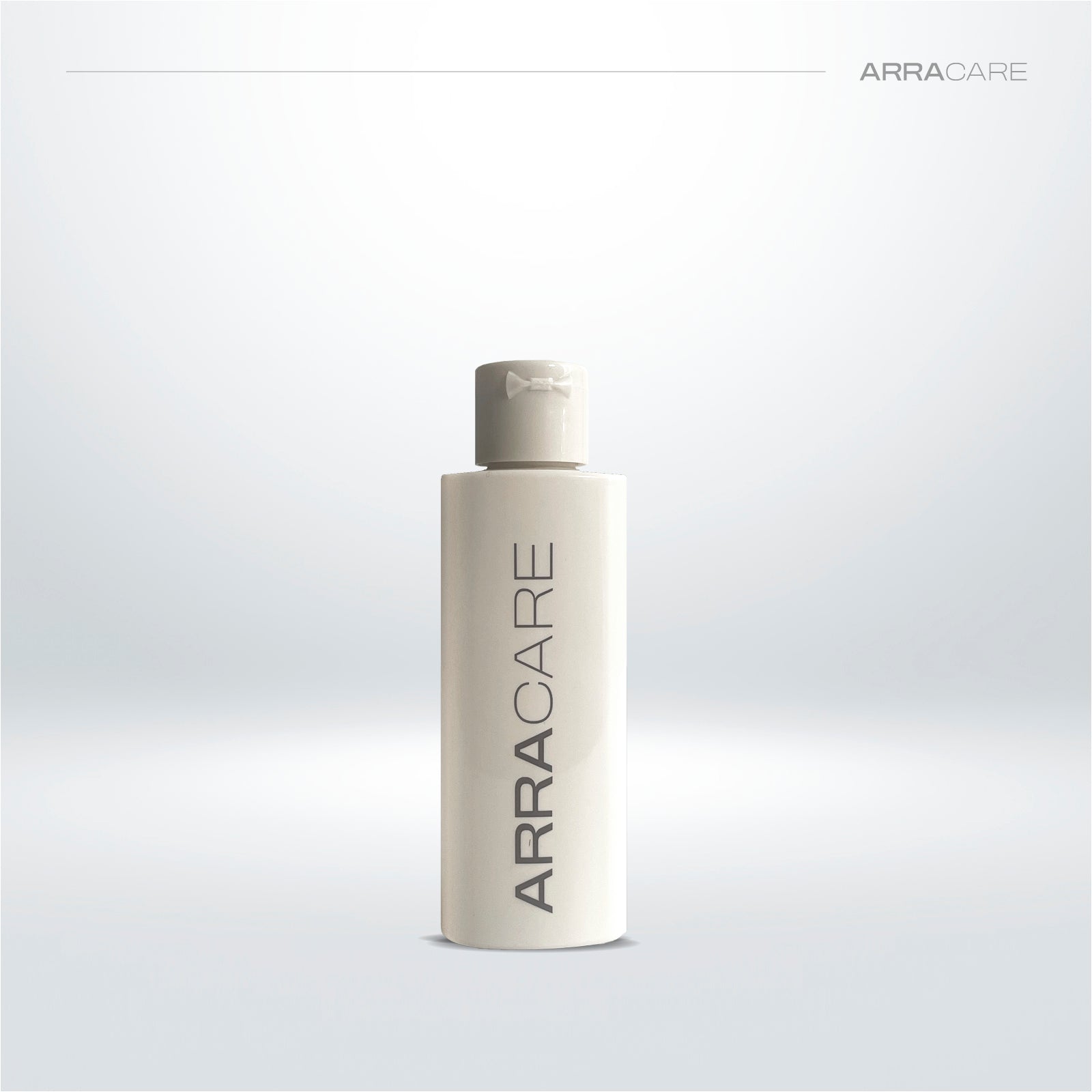 Teenager Oil Control Shampoo 80 ml